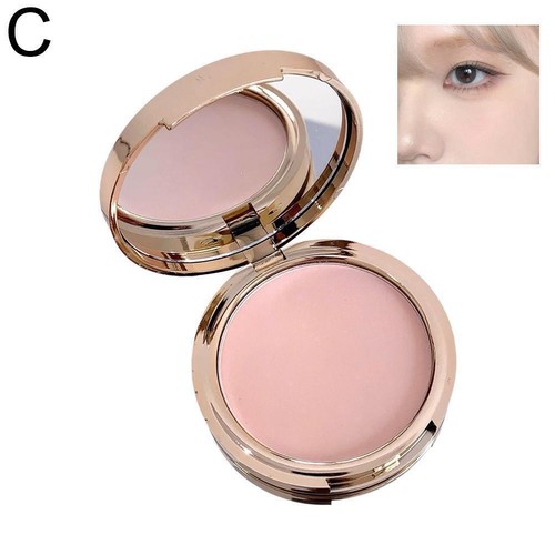 Setting Loose Powder Oil Control Matte Long Lasting Makeup Setting' U1R0 Y4H6 - Picture 23 of 26