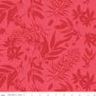 Bild 85 von 89