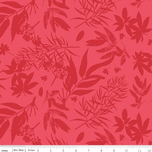 Riley Blake~ Mostly Florals Fat Quarters Cotton Fabric $3.99 Ships Any Amount - Picture 85 of 89