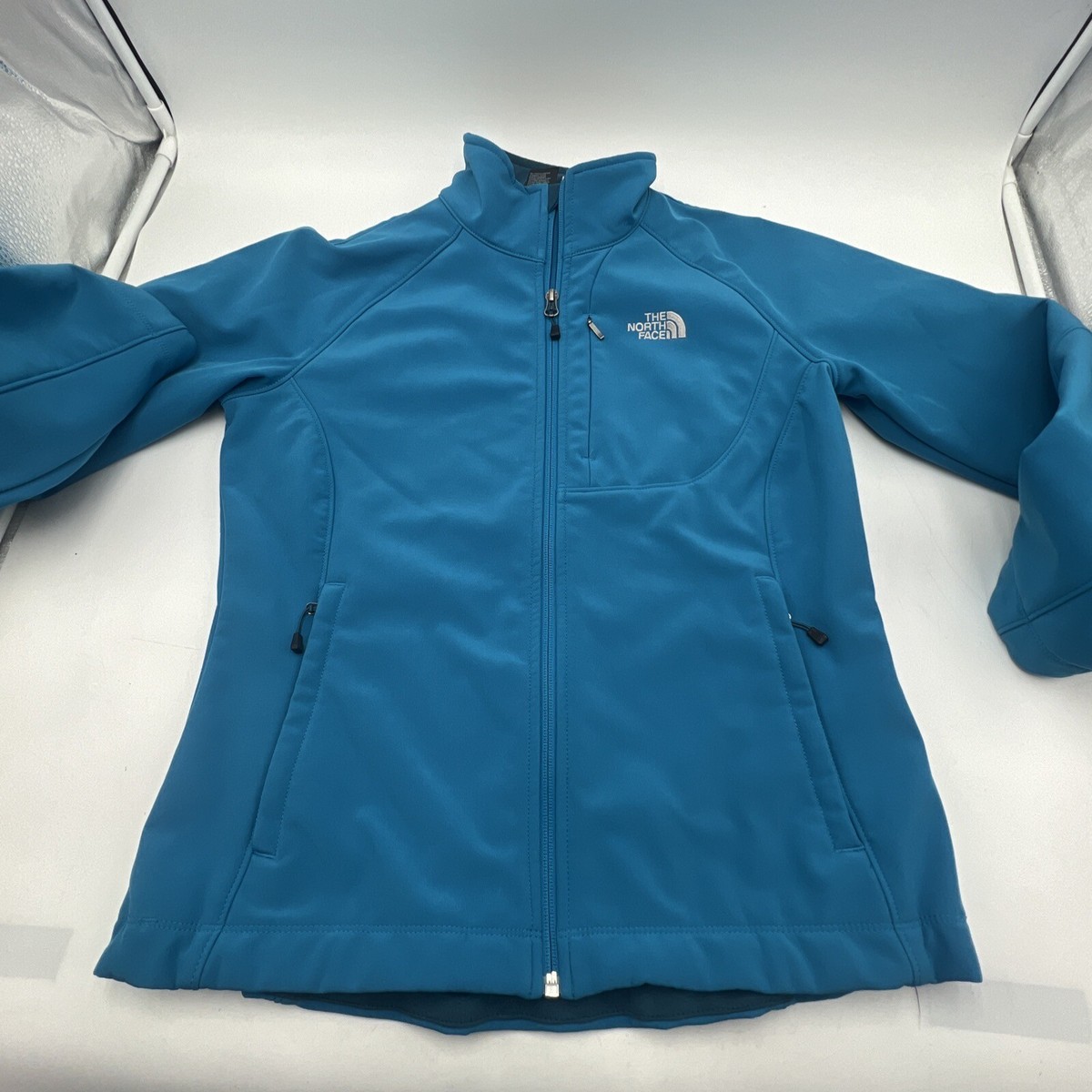 s-l1200.jpg s-l1200.jpg