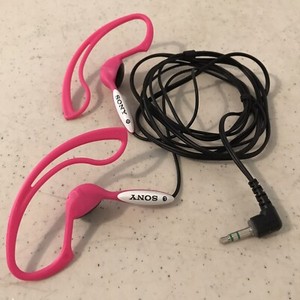 mdr j10