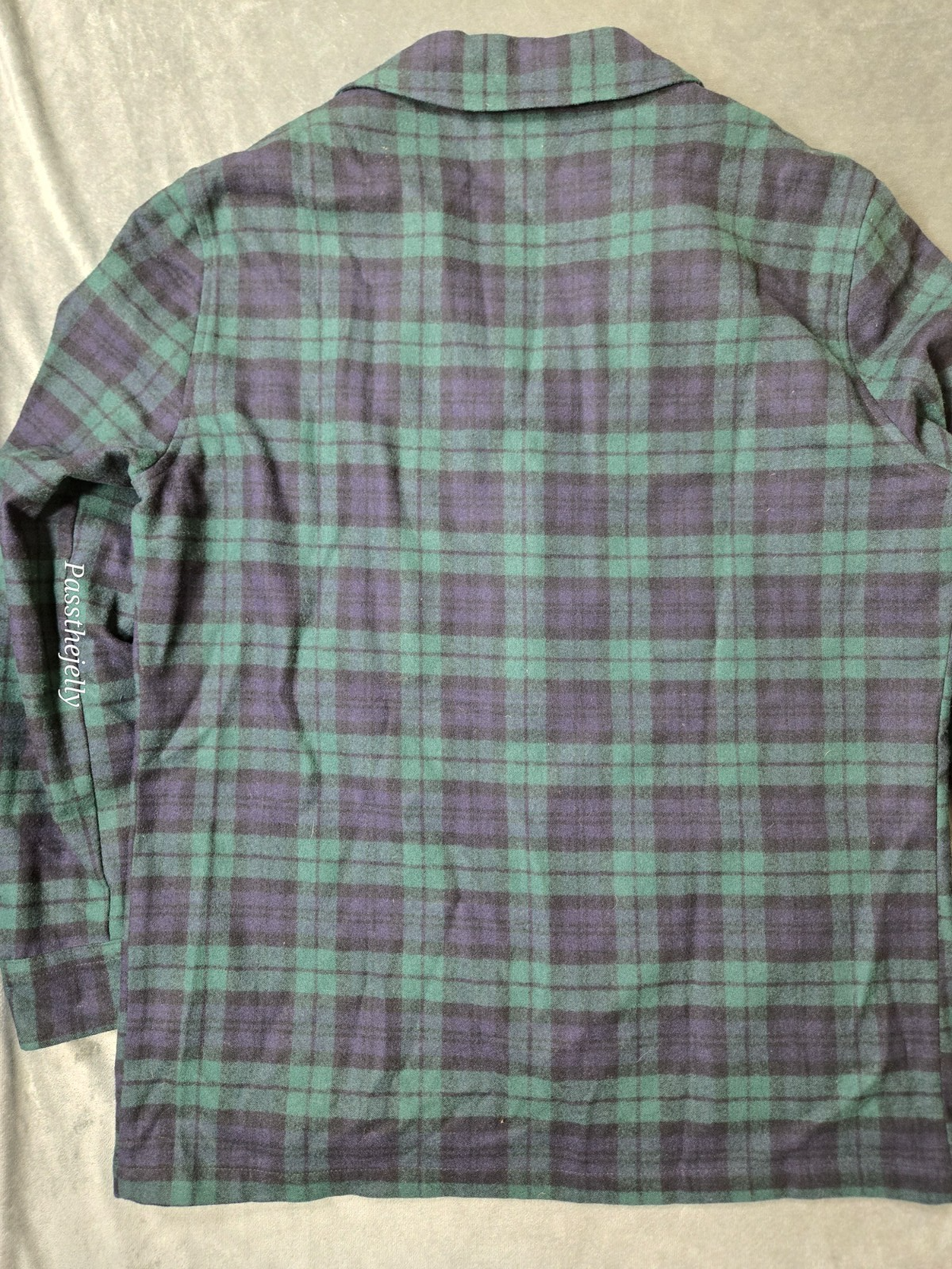 Picture 10 of 10