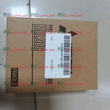 1PS Mitsubishi FX3U-485ADP-MB PLC module in box New Free Shipping