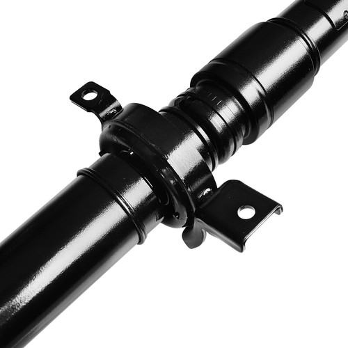 OPENED Rear Driveshaft Prop Shaft Assembly For 2016-2018 Honda HR-V L4 1.8L AWD - Picture 6 of 9