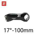 Bild 37 von 40