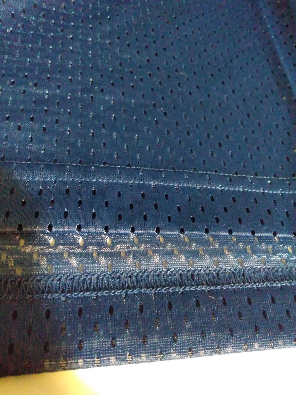 Picture 3 of 7