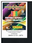 Imagen 2 de 2