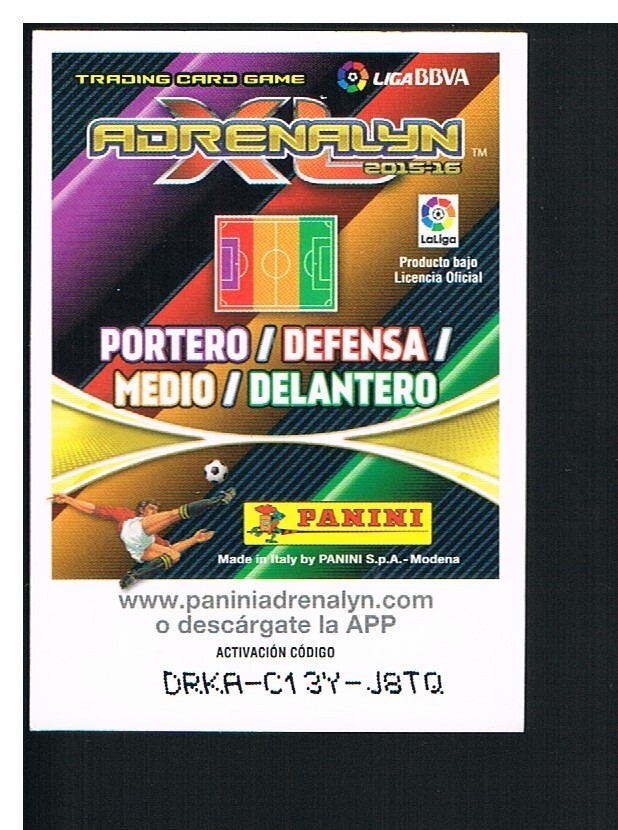 Imagen 2 de 2