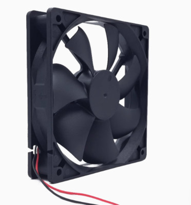 New Cooling Fan für GE Opal 2.0 XPIO23SCSS XPIO13SCSS Ice Maker