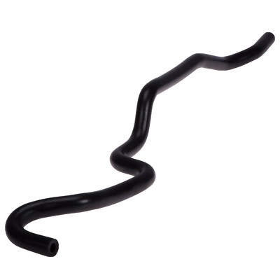 #ad OEM GENUINE NEW 2008 2013 Subaru A T Oil Cooler Hose Forester Impreza 45520AG030 $41.05