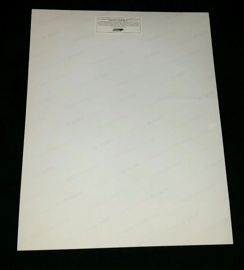 ANTAWN JAMISON Firmado Novato 16x20 Goldenstate Warriors Equipo NBA Automático De Colección Sin circular Foto 4 de 4