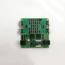 1pc For A20B-2000-0411 circuit board