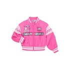 Pink 10-12 Size Outerwear for Girls
