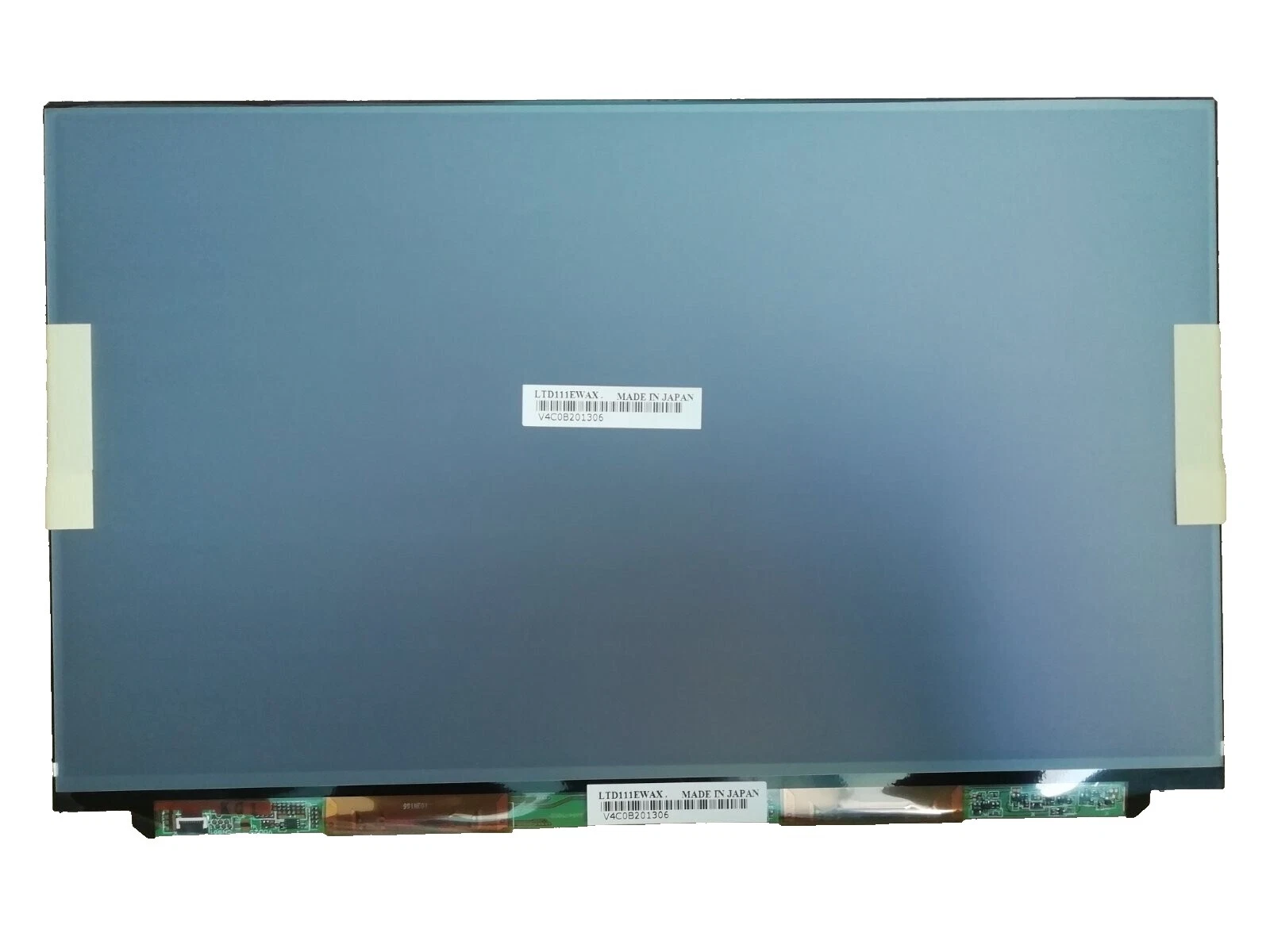 Toshiba LED Laptop Screens & LCD Panels