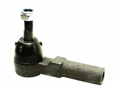 Front Outer Tie Rod End For 1995-1996 Oldsmobile Aurora C667FK
