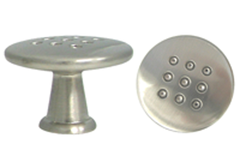Knobs Pulls Kitchen Cabinet Handles Hardware Closet Vanity