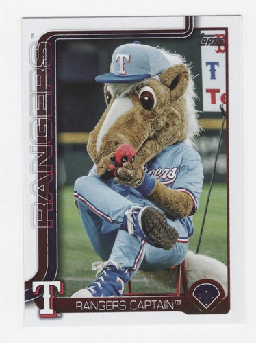 2025 TOPPS SERIES 1 CELEBRATION BASEBALL INSERT CARDS PICK YOUR CARD - Picture 75 of 101