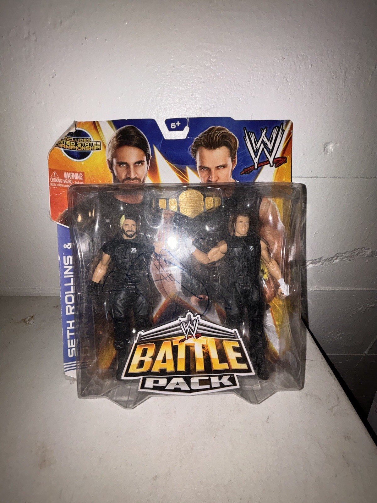 Ebay Item For Sale