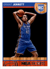 2013-14 Hoops Basketball Card Pick (Base) 102-301