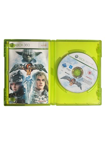 Xbox 360 Spiele - Spiel oder Bundle auswählen - Dropmenü zur Auswahl verwenden - Bild 648 von 777