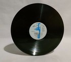 Picture 5 of 6
