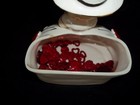Bild 12 von 15