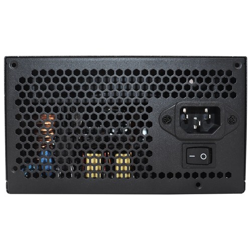 1000W Power Supply 20+4 Pin Full Modular 80 plus Silent Gaming ATX PSU Computers - Picture 15 of 24