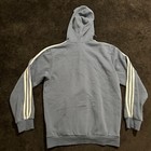 Foto 9 di 11