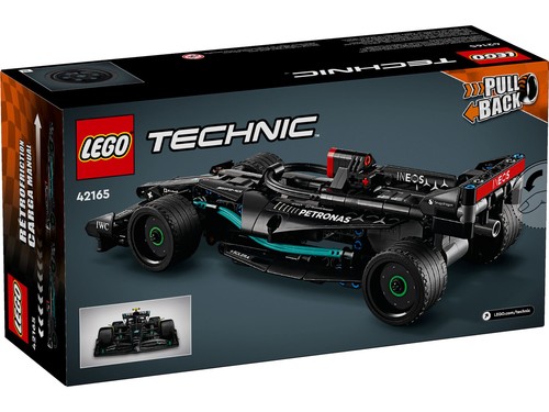 *Auswählen* LEGO® Technic Auto Bagger Porsche Kran Buggy Flugzeug Truck Motorrad - Bild 55 von 78