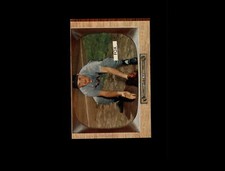 1955 Bowman 33 Nellie Fox VG #D1,062559