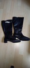 Bild 2 von 5