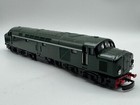 Foto 10 di 23