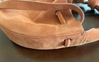 Bild 9 von 11