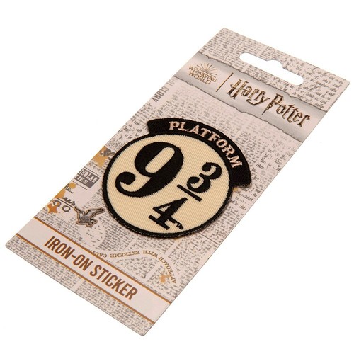 Harry Potter Official Merchandise Birthday Christmas Magical Family Gift Ideas - Picture 201 of 318