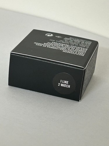 M.A.C Makeup eye shadow, lipstick, eyeliner, highlighter, etc. Pick your shade - Picture 97 of 97