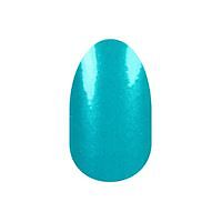 COLOR STREET (URLAUB, BEWUSSTSEIN, KLAR, FRANZÖSISCH, PEDI, GLITTER DIP) - Bild 169 von 173