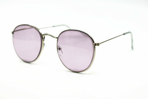 Vintage Lese Sonnenbrille Herren Damen Vollrand +75 +100 125 +150 +175 +200 +225 - Bild 27 von 39