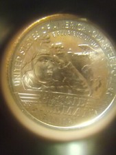  on The Hot Collector