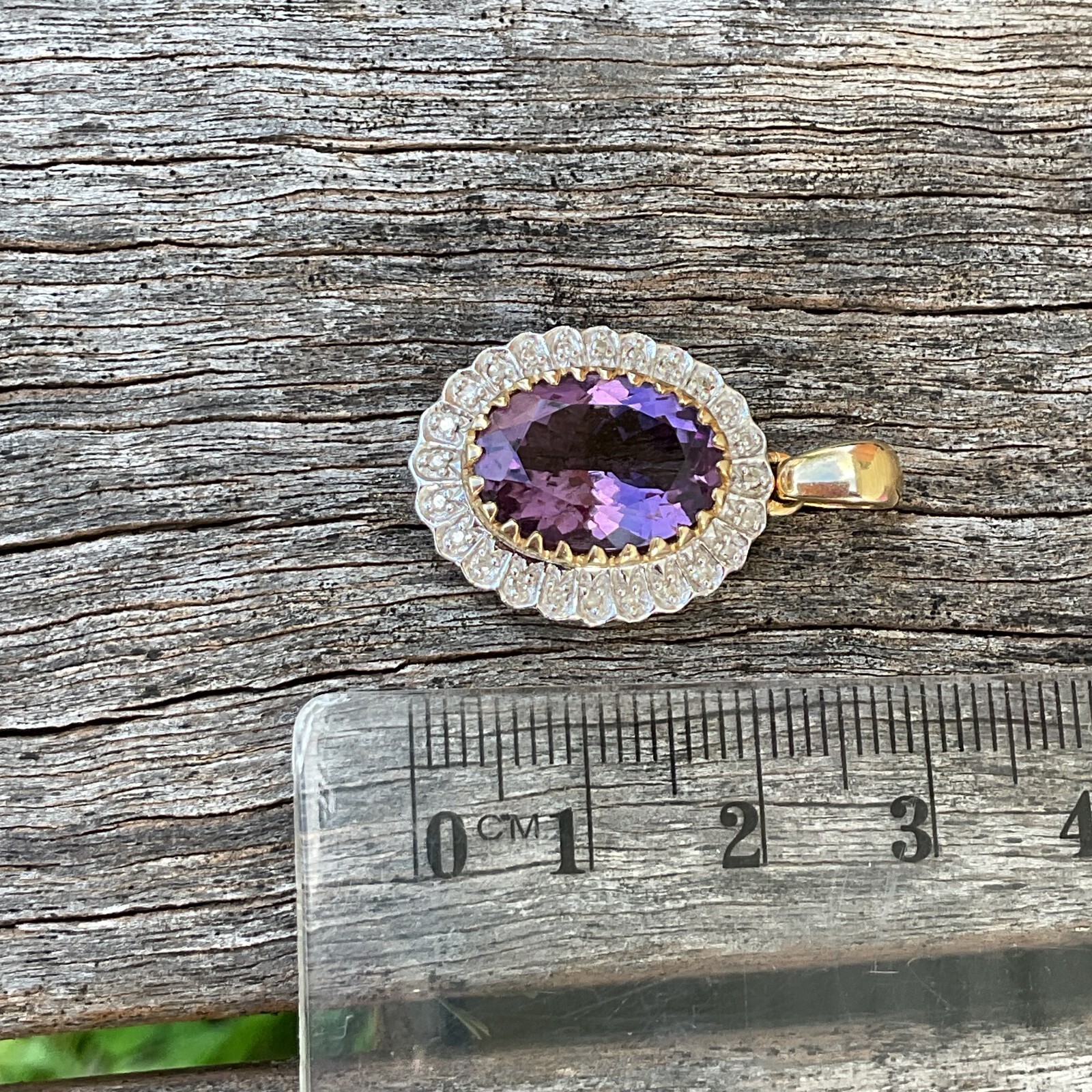 Picture 5 of 20