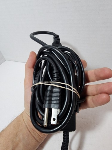Genuine Delta MSI Laptop Charger AC Adapter Power Suply ADP-90MD H 19V 4.74A 90W - Picture 4 of 4