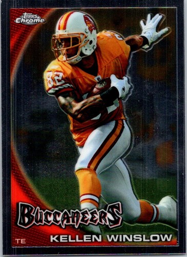 2010 TOPPS CHROME SINGLES------------PICK FROM LIST------------($0.75 MAX SHIP)# - Picture 76 of 98