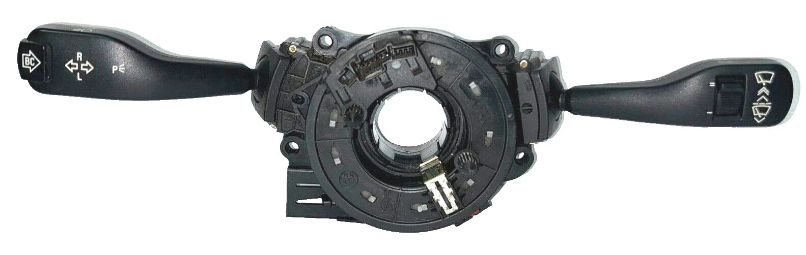 BMW Genuine OEM Car and Truck Interior Parts