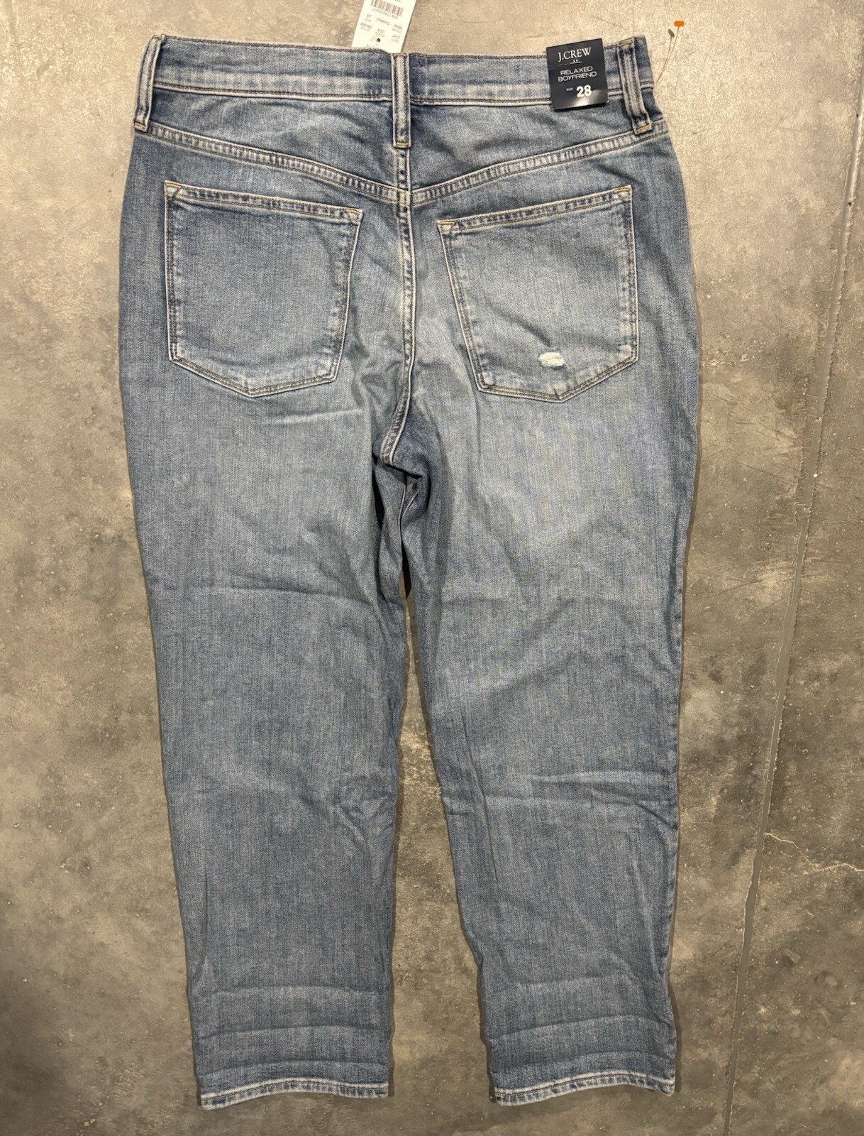Foto 2 di 5