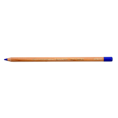 Koh-I-Noor Gioconda 8820 Soft Dry Pastel Pencil Artist Dusty Chalk Individual - Bild 64 von 69