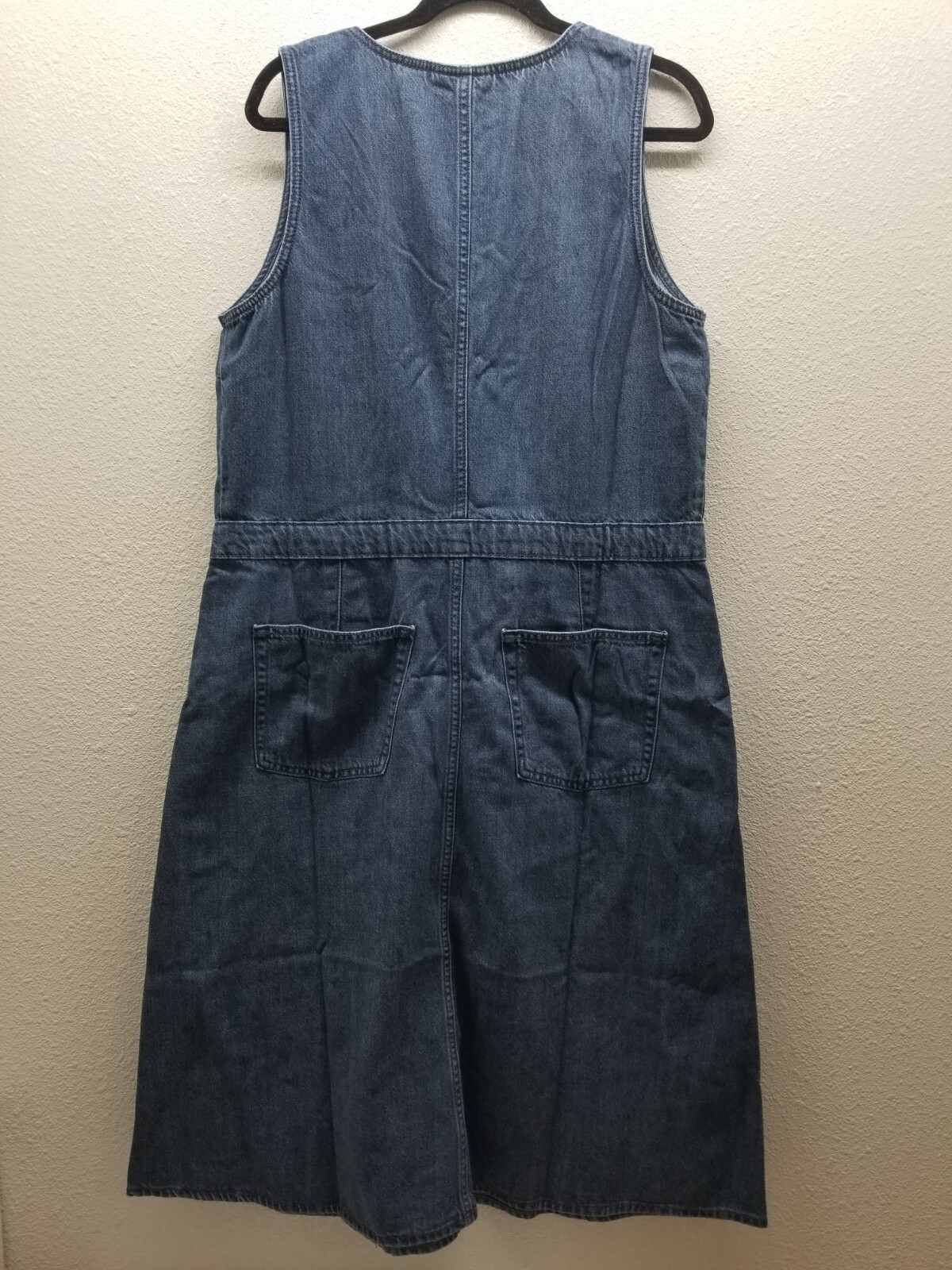 Picture 5 of 6