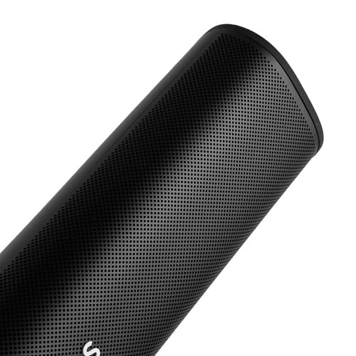 *PIEZAS/REPARACIÓN* Altavoz Bluetooth Portátil Sonos Roam Negro Sombra S27 - ÁMBAR LI - Imagen 9 de 12