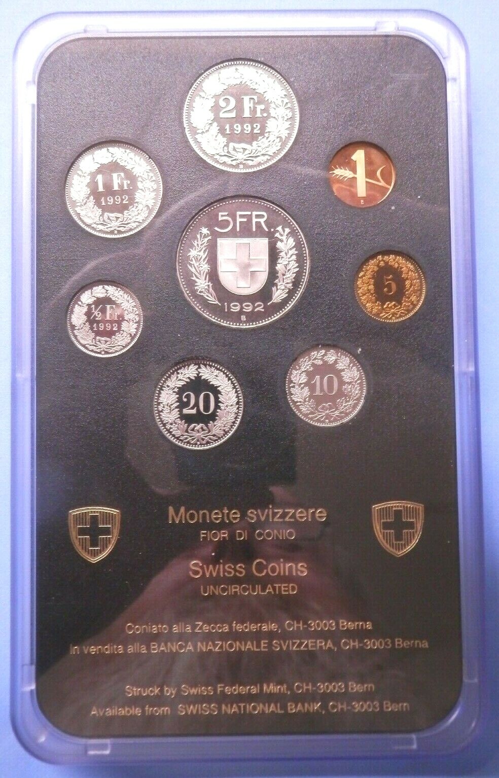 Picture 6 of 22