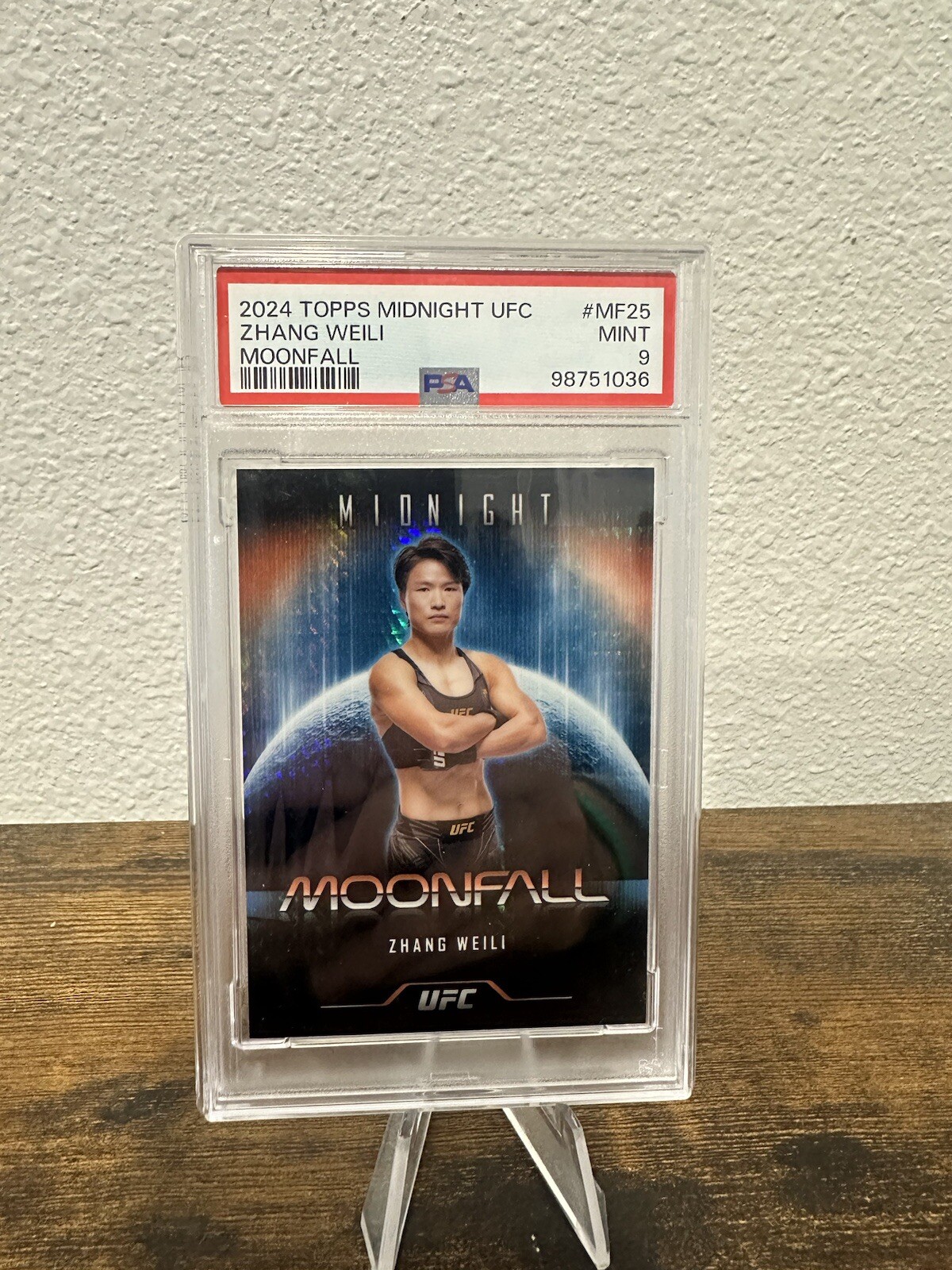 Ebay Item For Sale