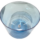 New Aimex Water BPA free Lower Collection Tank for  Cooler