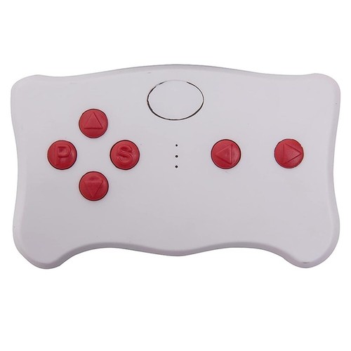 For Children's Toy Car For RX30 24V Receiver with Remote Control Features - Afbeelding 3 van 28